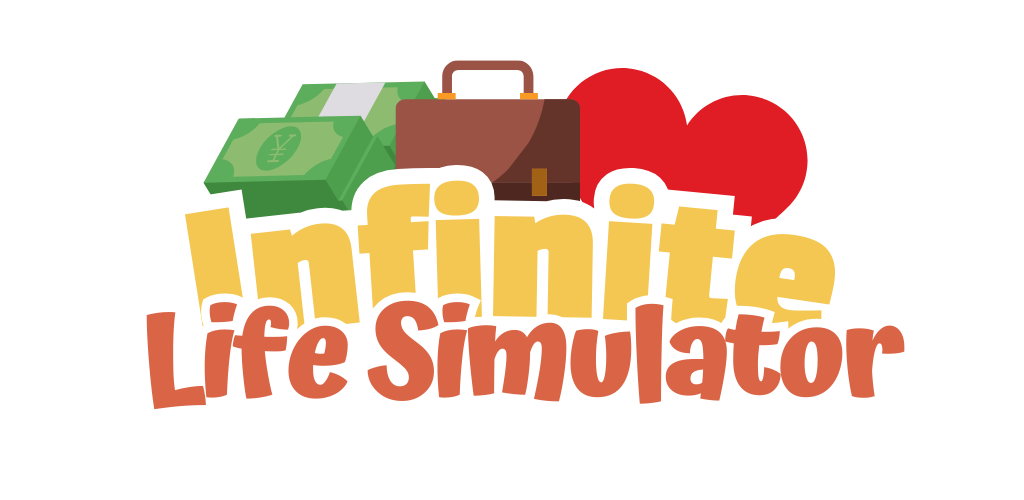 Discover the best mobile simulation games to play in 2024, including the groundbreaking Infinite Life Simulation.